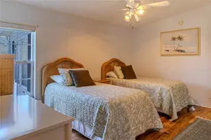2100 Kings Hwy, Port Charlotte, FL 33980 - Photo 22