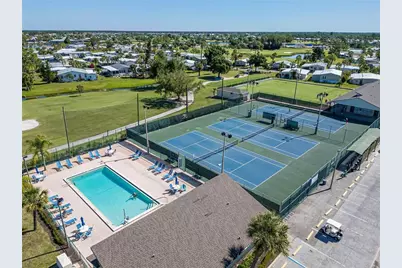 2100 Kings Highway #63, Port Charlotte, FL 33980 - Photo 56