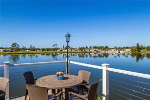 2100 Kings Hwy, Port Charlotte, FL 33980 - Photo 44