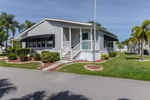 2100 Kings Hwy, Port Charlotte, FL 33980 - Photo 4