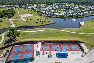 2100 Kings Hwy, Port Charlotte, FL 33980 - Photo 60
