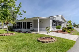 2100 Kings Hwy, Port Charlotte, FL 33980 - Photo 2