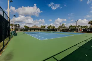 2100 Kings Hwy, Port Charlotte, FL 33980 - Photo 58