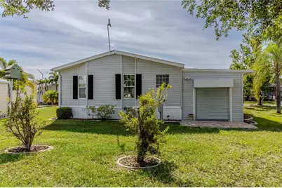 2100 Kings Highway #63, Port Charlotte, FL 33980 - Photo 26