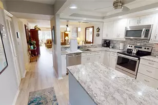 220 Coldeway Dr, Punta Gorda, FL 33950 - Photo 4