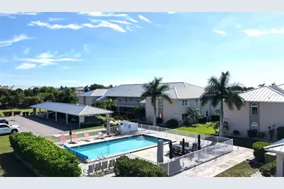 220 Coldeway Drive #214, Punta Gorda, FL 33950 - Photo 1