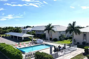 220 Coldeway Dr, Punta Gorda, FL 33950 - Photo 1