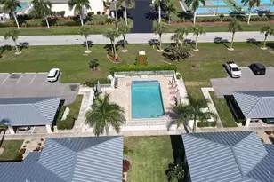 220 Coldeway Dr, Punta Gorda, FL 33950 - Photo 26