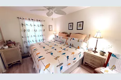 220 Coldeway Drive #214, Punta Gorda, FL 33950 - Photo 20