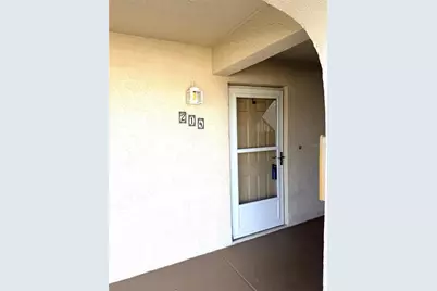 220 Coldeway Drive #214, Punta Gorda, FL 33950 - Photo 2