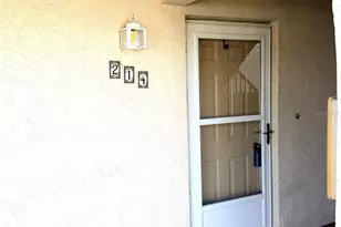 220 Coldeway Dr, Punta Gorda, FL 33950 - Photo 2