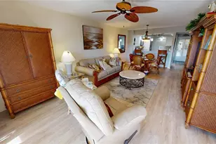 220 Coldeway Dr, Punta Gorda, FL 33950 - Photo 10