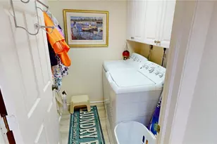 220 Coldeway Dr, Punta Gorda, FL 33950 - Photo 22