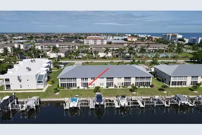 220 Coldeway Drive #214, Punta Gorda, FL 33950 - Photo 26