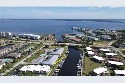 220 Coldeway Drive #214, Punta Gorda, FL 33950 - Photo 28