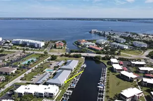 220 Coldeway Dr, Punta Gorda, FL 33950 - Photo 28