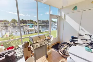 220 Coldeway Dr, Punta Gorda, FL 33950 - Photo 16