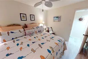 220 Coldeway Dr, Punta Gorda, FL 33950 - Photo 20