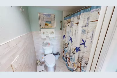 220 Coldeway Drive #214, Punta Gorda, FL 33950 - Photo 14