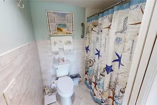 220 Coldeway Dr, Punta Gorda, FL 33950 - Photo 14