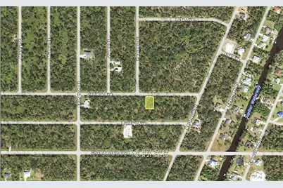 14275 Daniels Avenue, Port Charlotte, FL 33953 - Photo 2