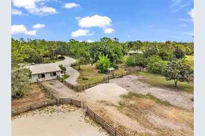 24581 Tangerine Avenue, Punta Gorda, FL 33980 - Photo 54