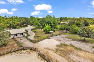 24581 Tangerine Ave, Punta Gorda, FL 33980 - Photo 54