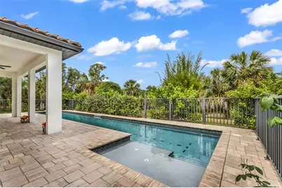 24581 Tangerine Avenue, Punta Gorda, FL 33980 - Photo 6