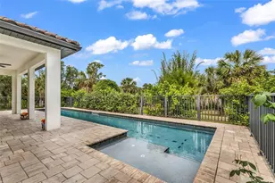 24581 Tangerine Ave, Punta Gorda, FL 33980 - Photo 6