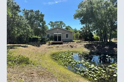 24581 Tangerine Avenue, Punta Gorda, FL 33980 - Photo 60