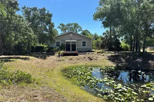 24581 Tangerine Ave, Punta Gorda, FL 33980 - Photo 60