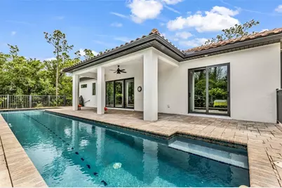 24581 Tangerine Avenue, Punta Gorda, FL 33980 - Photo 4