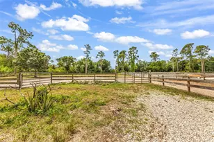 24581 Tangerine Ave, Punta Gorda, FL 33980 - Photo 44