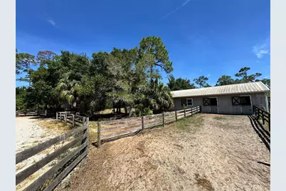 24581 Tangerine Avenue, Punta Gorda, FL 33980 - Photo 58