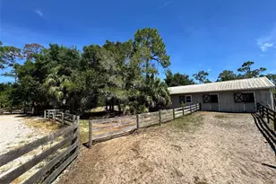 24581 Tangerine Ave, Punta Gorda, FL 33980 - Photo 58
