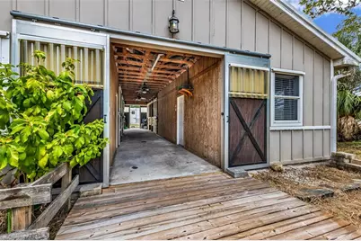 24581 Tangerine Avenue, Punta Gorda, FL 33980 - Photo 46