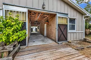 24581 Tangerine Ave, Punta Gorda, FL 33980 - Photo 46
