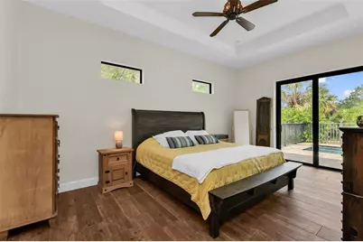 24581 Tangerine Avenue, Punta Gorda, FL 33980 - Photo 22