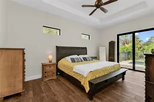 24581 Tangerine Ave, Punta Gorda, FL 33980 - Photo 22