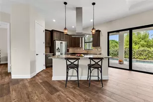 24581 Tangerine Ave, Punta Gorda, FL 33980 - Photo 12