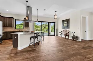 24581 Tangerine Ave, Punta Gorda, FL 33980 - Photo 14