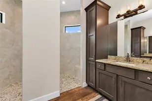 24581 Tangerine Ave, Punta Gorda, FL 33980 - Photo 26