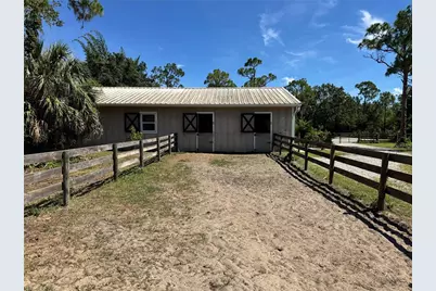 24581 Tangerine Avenue, Punta Gorda, FL 33980 - Photo 56