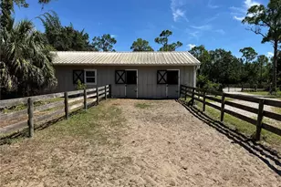 24581 Tangerine Ave, Punta Gorda, FL 33980 - Photo 56