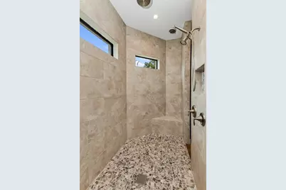 24581 Tangerine Avenue, Punta Gorda, FL 33980 - Photo 28