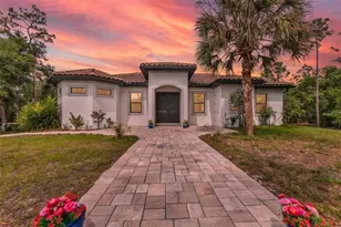 24581 Tangerine Ave, Punta Gorda, FL 33980 - Photo 2
