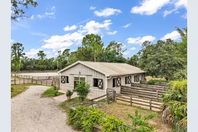 24581 Tangerine Avenue, Punta Gorda, FL 33980 - Photo 42