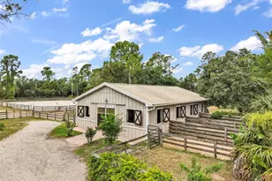 24581 Tangerine Ave, Punta Gorda, FL 33980 - Photo 42