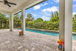24581 Tangerine Ave, Punta Gorda, FL 33980 - Photo 36