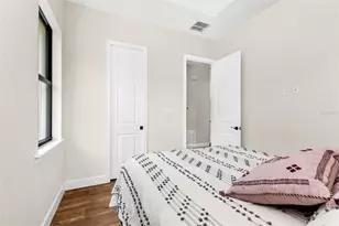 24581 Tangerine Ave, Punta Gorda, FL 33980 - Photo 30